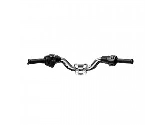 Can-am  Bombardier Long Reach Handlebar - Position C for All Spyder F3 models