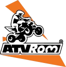 ATVRom Pitesti - ATV Can-Am -CFMOTO -Motociclete -Scutere