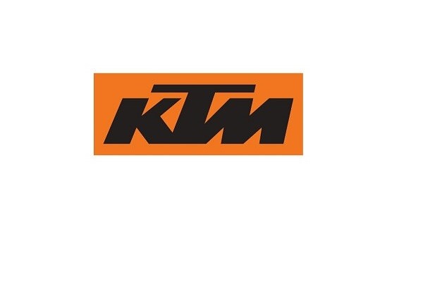 Accelereaza alaturi de KTM