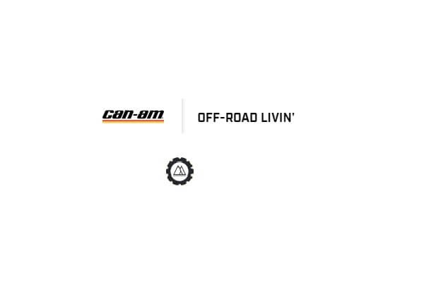 5 sfaturi pentru fotografii reusite in off-road 