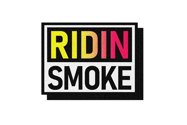 Husqvarna Mobility reinnoieste parteneriatul cu Ridin Smoke pentru 2025!