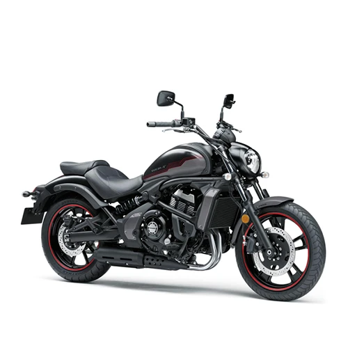 Kawasaki Vulcan S ABS '25