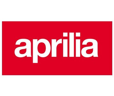 Aprilia Racers Days 2018