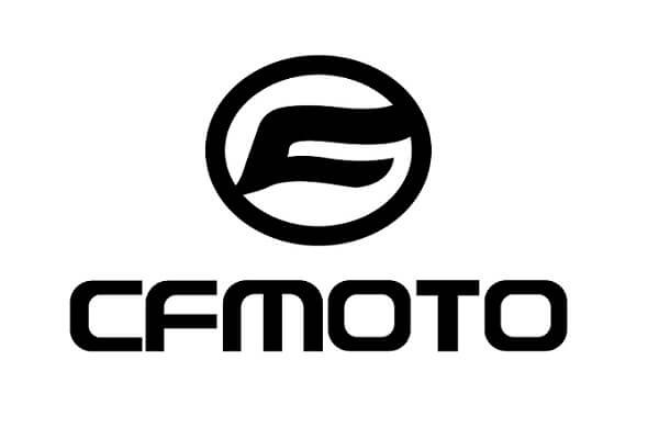CFMOTO 450MT, o motocicleta adventure cu specificatii inalte