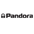 Pandora