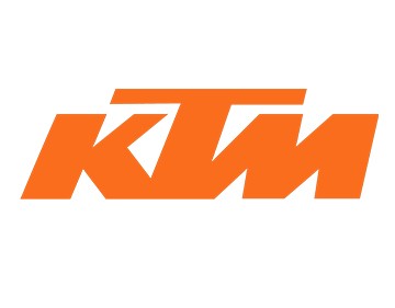 KTM Parts