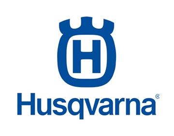 HUSQVARNA Parts