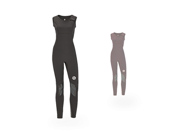 Combinezoane