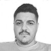 frontend/local/common.text_alt
