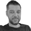 frontend/local/common.text_alt