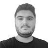 frontend/local/common.text_alt