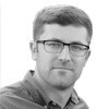 frontend/local/common.text_alt
