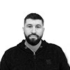 frontend/local/common.text_alt