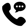frontend/local/common.text_alt