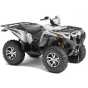 Yamaha Grizzly 700 EPS SE '17