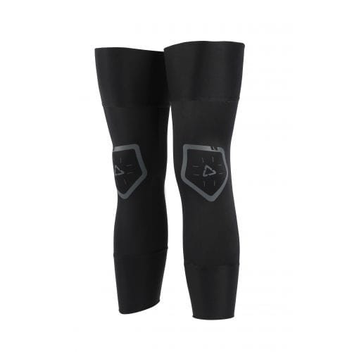 LEATT KNEE BRACE SLEEVE PAIR