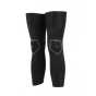 LEATT KNEE BRACE SLEEVE PAIR