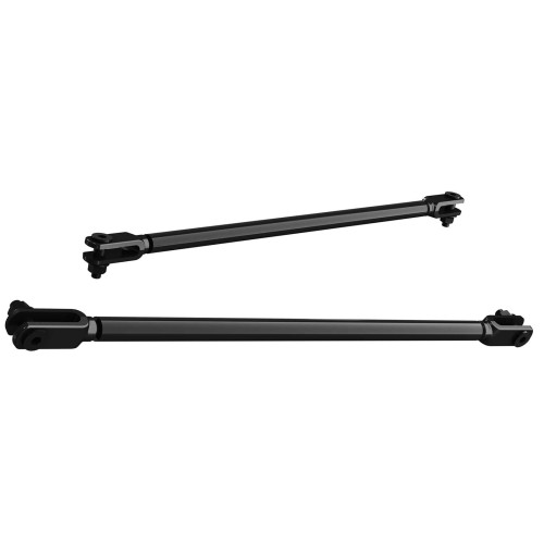 Can-am Bombardier Brake & Shifter Linkages +1 · Position 4 for All F3 SM6 models