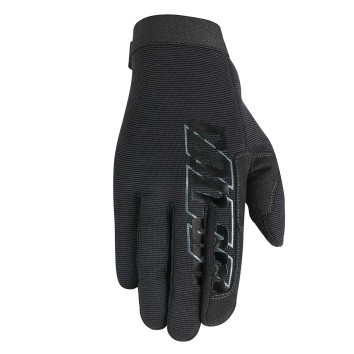 Can-am Bombardier Mechanic Gloves