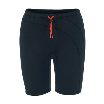 Can-am Bombardier Ladies' Neoprene Shorts