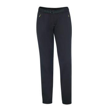 Can-am Bombardier Ladies&#39 & Element Riding Pants