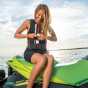 Can-am Bombardier Ladies' Freedom Life Jacket
