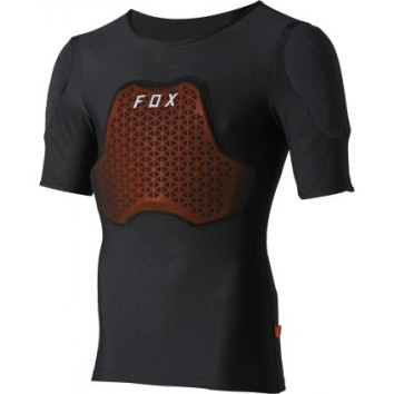 FOX BASEFRAME PRO SS [BLK]