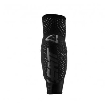 LEATT Elbow Guard 3DF 5.0 Blk