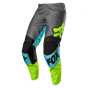 FOX 180 TRICE PANT [TEAL]