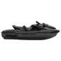 Sea-Doo RXT X RS 300 '22