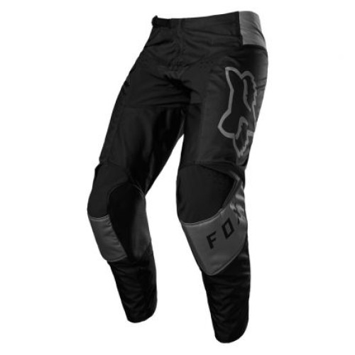 FOX 180 LUX PANTS