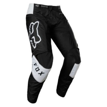 FOX 180 LUX PANTS