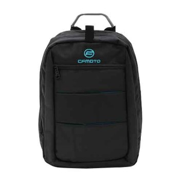 Rucsac Casual CFMoto