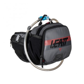 LEATT Hydration Core 1.5 Graphite