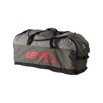 LEATT Duffel Bag LEATT 7400 120L