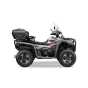 CFMOTO CFORCE 600 OVERLAND EPS T3B '23