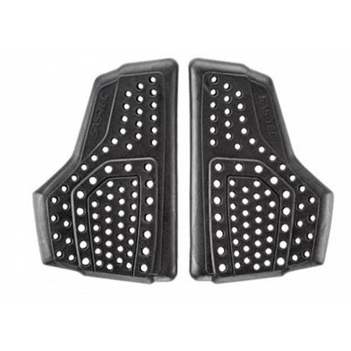 KTM CHEST PROTECTOR SC-1/CP-2