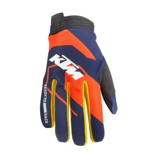 KTM GRAVITY-FX GLOVES