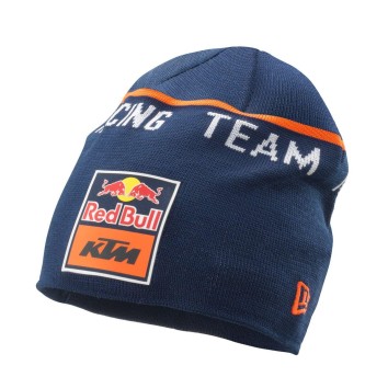 KTM KIDS REPLICA TEAM BEANIE