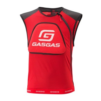 GasGas DEFENDER VEST