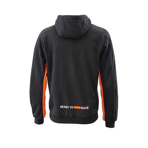 KTM PRIME HOODIE