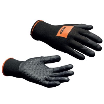 KTM MECHANIC GLOVES