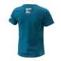 KTM KIDS RADICAL TEE