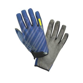 Husqvarna Authentic Gloves