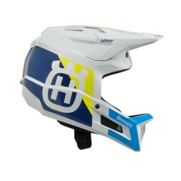 Husqvarna Kids Gravity eDrive Helmet