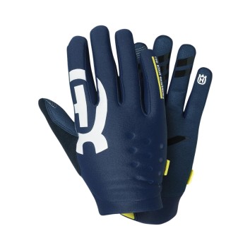 Husqvarna Brisker Gloves