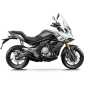 CFMOTO 650MT ABS '23