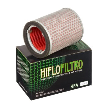 HIFLO - Filtru aer HFA1919 - CBR1000RR '04-'07