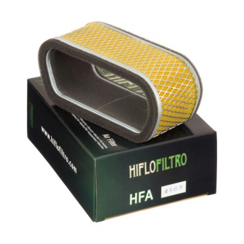 HIFLO - Filtru aer HFA4903