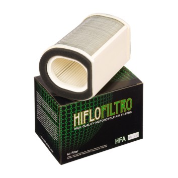 HIFLO - Filtru aer HFA4912 - FJR1300
